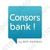 Consorsbank