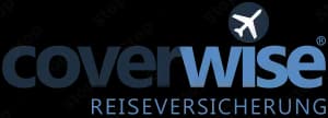 Coverwise