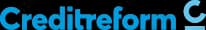 Creditreform