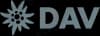 Dav