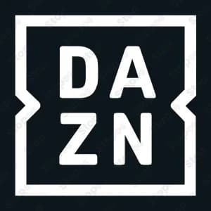 DAZN