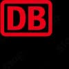 DB Cargo