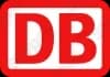 DB