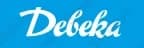 Debeka