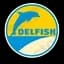 Delfish