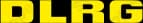 DLRG