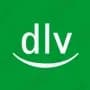 Dlv