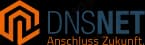DNS:NET