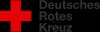 DRK Schwesternschaft