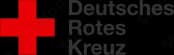 DRK