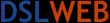 DSLweb