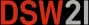 DSW21