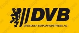 DVB Dresden