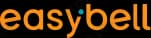 Easybell