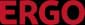 ERGO