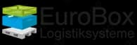 Eurobox KG