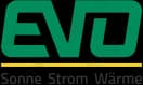 EVO