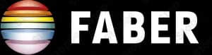 Faber NKL