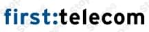 First Telecom