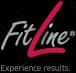 FitLine