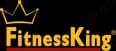 Fitnessking