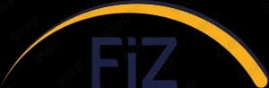 FIZ Kiel