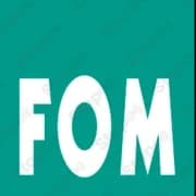 FOM