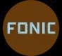 Fonic