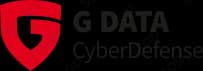 G Data