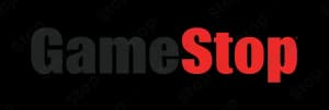 GameStop
