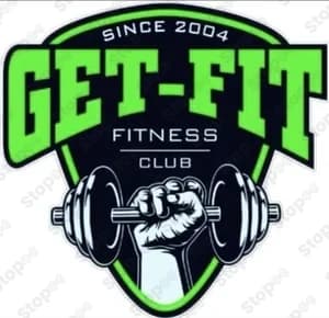 Get Fit Herbolzheim
