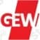 GEW Sachsen