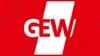 GEW