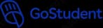 GoStudent