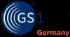 GS1 Germany