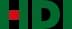 HDI Versicherung