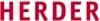 Herder Verlag