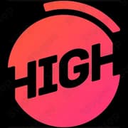 High Mobile