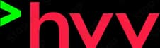 Hvv