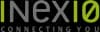 inexio