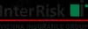 InterRisk