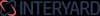 Interyard