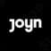 Joyn