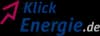 Klickenergie