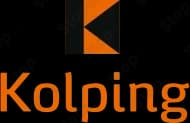 Kolping
