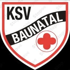 KSV Baunatal