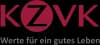 KZVK