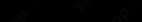 Lesershop24