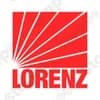 Lorenz Leserservice