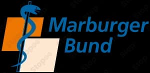 Marburger Bund